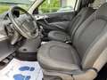Lancia Ypsilon 1.4 16v MomoDesign (sport) 6m Blanc - thumbnail 9