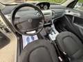 Lancia Ypsilon 1.4 16v MomoDesign (sport) 6m Blanc - thumbnail 10