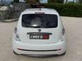 Lancia Ypsilon 1.4 16v MomoDesign (sport) 6m Blanc - thumbnail 7