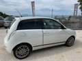 Lancia Ypsilon 1.4 16v MomoDesign (sport) 6m Blanc - thumbnail 5