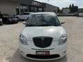 Lancia Ypsilon 1.4 16v MomoDesign (sport) 6m Blanc - thumbnail 2