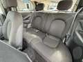 Lancia Ypsilon 1.4 16v MomoDesign (sport) 6m Blanc - thumbnail 13