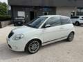Lancia Ypsilon 1.4 16v MomoDesign (sport) 6m Blanc - thumbnail 4