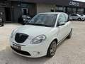 Lancia Ypsilon 1.4 16v MomoDesign (sport) 6m Blanc - thumbnail 1