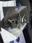 Lancia Ypsilon 1.4 16v MomoDesign (sport) 6m Blanc - thumbnail 15