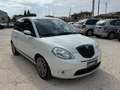 Lancia Ypsilon 1.4 16v MomoDesign (sport) 6m Blanc - thumbnail 3