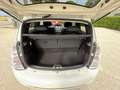 Lancia Ypsilon 1.4 16v MomoDesign (sport) 6m Blanc - thumbnail 14