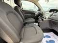 Lancia Ypsilon 1.4 16v MomoDesign (sport) 6m Blanc - thumbnail 11