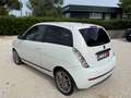 Lancia Ypsilon 1.4 16v MomoDesign (sport) 6m Blanc - thumbnail 6