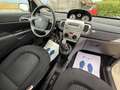 Lancia Ypsilon 1.4 16v MomoDesign (sport) 6m Blanc - thumbnail 12