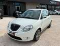 Lancia Ypsilon 1.4 16v MomoDesign (sport) 6m Bianco - thumbnail 2
