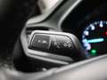 Ford Focus 1.0 EcoBoost Hybrid Connected | LED | Cruise Contr Blanc - thumbnail 16