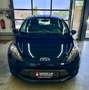 Ford Fiesta 1.6 TDCI Econetic 5Türen+Klima+ZV-FB+RCD+ Blau - thumbnail 9