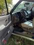 Mitsubishi Pajero Sport Wagon 2.5 tdi GLS - thumbnail 13