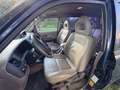 Mitsubishi Pajero Sport Wagon 2.5 tdi GLS - thumbnail 10