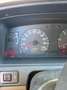 Mitsubishi Pajero Sport Wagon 2.5 tdi GLS - thumbnail 12