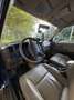 Mitsubishi Pajero Sport Wagon 2.5 tdi GLS - thumbnail 11