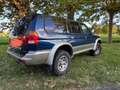 Mitsubishi Pajero Sport Wagon 2.5 tdi GLS - thumbnail 4