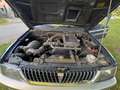 Mitsubishi Pajero Sport Wagon 2.5 tdi GLS - thumbnail 9