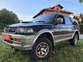 Mitsubishi Pajero Sport Wagon 2.5 tdi GLS - thumbnail 2