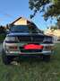 Mitsubishi Pajero Sport Wagon 2.5 tdi GLS - thumbnail 1