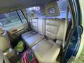 Mitsubishi Pajero Sport Wagon 2.5 tdi GLS - thumbnail 8