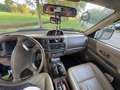 Mitsubishi Pajero Sport Wagon 2.5 tdi GLS - thumbnail 7