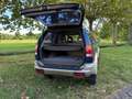 Mitsubishi Pajero Sport Wagon 2.5 tdi GLS - thumbnail 6