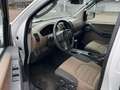 Nissan Pathfinder X-TERAA 4.0 V6 Weiß - thumbnail 8
