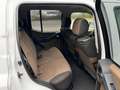 Nissan Pathfinder X-TERAA 4.0 V6 Wit - thumbnail 7