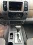 Nissan Pathfinder X-TERAA 4.0 V6 Weiß - thumbnail 11