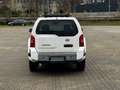 Nissan Pathfinder X-TERAA 4.0 V6 Weiß - thumbnail 6
