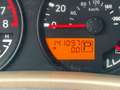 Nissan Pathfinder X-TERAA 4.0 V6 Wit - thumbnail 12