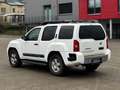 Nissan Pathfinder X-TERAA 4.0 V6 Weiß - thumbnail 4