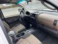 Nissan Pathfinder X-TERAA 4.0 V6 Wit - thumbnail 10