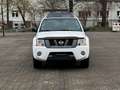 Nissan Pathfinder X-TERAA 4.0 V6 Wit - thumbnail 3