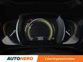 Renault Koleos 2.0 dCi Energy Intens 175 CV  X-Tronic Gris - thumbnail 20