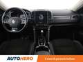 Renault Koleos 2.0 dCi Energy Intens 175 CV  X-Tronic Gris - thumbnail 12