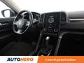 Renault Koleos 2.0 dCi Energy Intens 175 CV  X-Tronic Gris - thumbnail 13