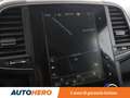 Renault Koleos 2.0 dCi Energy Intens 175 CV  X-Tronic Gris - thumbnail 23