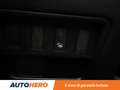 Renault Koleos 2.0 dCi Energy Intens 175 CV  X-Tronic Gris - thumbnail 26