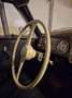 Oldtimer Auto Union - thumbnail 4