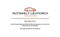 Fiat Panda 1.1 8V Active TÜV 4 TÜRER KLIMA 8FACH Orange - thumbnail 2