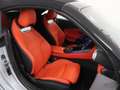 Mercedes-Benz SL Roadster AMG 63 4MATIC+ | Rijassistentiepakket | Headup | Aerod Gris - thumbnail 11