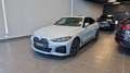 BMW G26 420D 190 CH BVA8 M SPORT - thumbnail 1