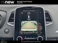 Renault Grand Scenic 1.3 TCe 140ch Techno EDC 7 places - thumbnail 10
