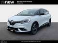 Renault Grand Scenic 1.3 TCe 140ch Techno EDC 7 places - thumbnail 13