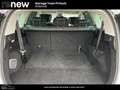 Renault Grand Scenic 1.3 TCe 140ch Techno EDC 7 places - thumbnail 6