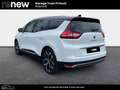 Renault Grand Scenic 1.3 TCe 140ch Techno EDC 7 places - thumbnail 15