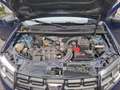 Dacia Sandero Sd Blau - thumbnail 8